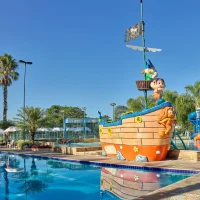 Bourbon-Atibaia-Piscinas-Externas-4-f2046574-1920w.webp