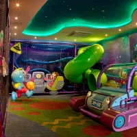 teste_000579_HiRes-a56a49ac-1920w.webp